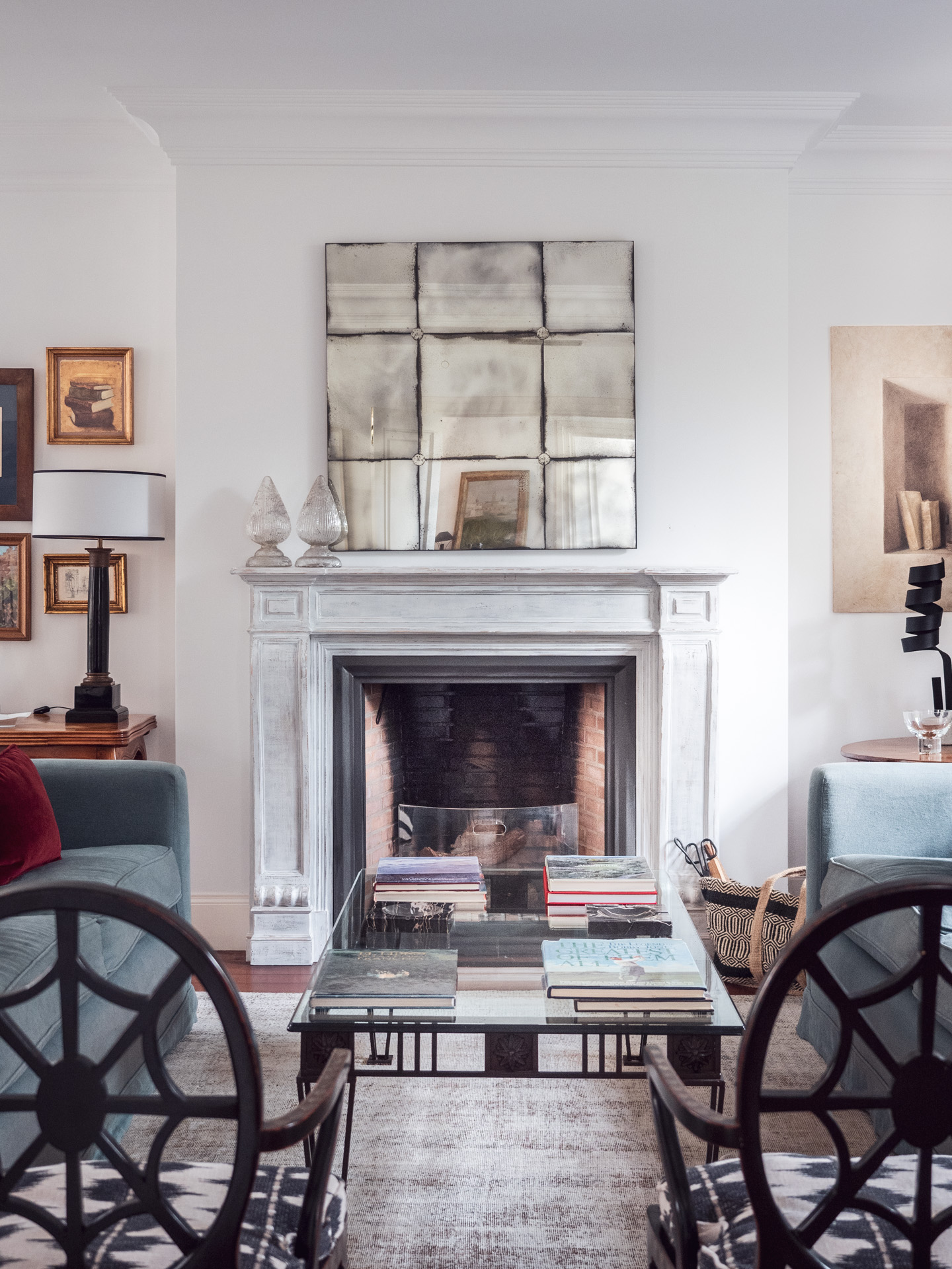 Maestro Lasalle_002_Calidad WEB.jpg